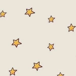 Meet your Posher, Lilly